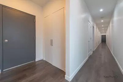 1921 S Jefferson Street #2, Chicago, IL 60616 - Photo 13