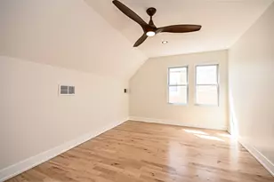 6212 S Mulligan Ave, Chicago, IL 60638 - Photo 13