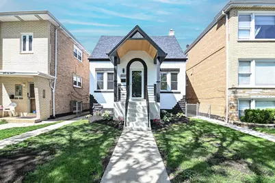 6212 S Mulligan Avenue, Chicago, IL 60638 - Photo 1
