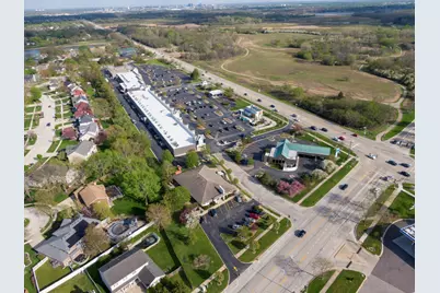 1600 W Algonquin Road, Hoffman Estates, IL 60192 - Photo 1