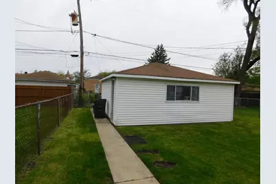 15314 Evers Street, Dolton, IL 60419 - Photo 13