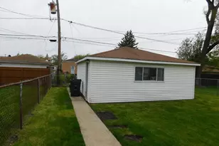 15314 Evers St, Dolton, IL 60419 - Photo 13