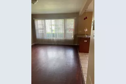 15314 Evers Street, Dolton, IL 60419 - Photo 3