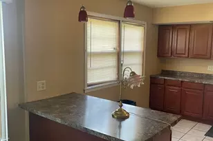 15314 Evers St, Dolton, IL 60419 - Photo 7