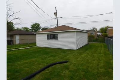 15314 Evers Street, Dolton, IL 60419 - Photo 15