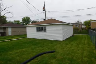15314 Evers St, Dolton, IL 60419 - Photo 15