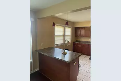 15314 Evers Street, Dolton, IL 60419 - Photo 19
