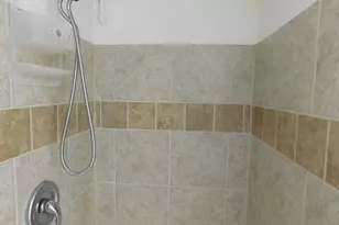 15314 Evers St, Dolton, IL 60419 - Photo 11