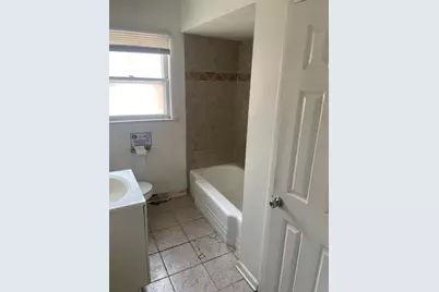 15314 Evers Street, Dolton, IL 60419 - Photo 17