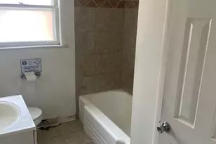 15314 Evers St, Dolton, IL 60419 - Photo 17