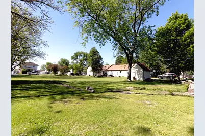 218 W South Street, Dwight, IL 60420 - Photo 33