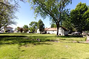 218 W South St, Dwight, IL 60420 - Photo 33