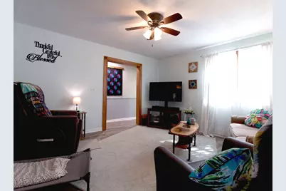 218 W South Street, Dwight, IL 60420 - Photo 9