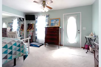 218 W South Street, Dwight, IL 60420 - Photo 27