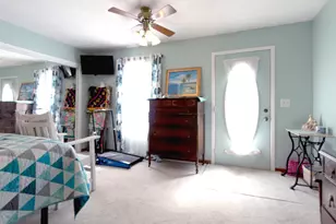 218 W South St, Dwight, IL 60420 - Photo 27
