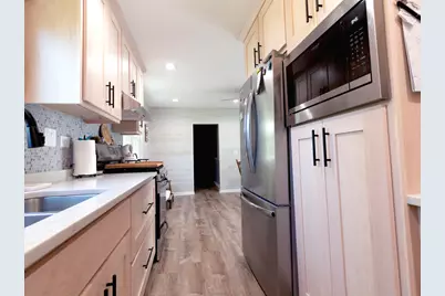 218 W South Street, Dwight, IL 60420 - Photo 17