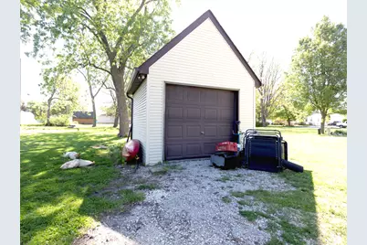 218 W South Street, Dwight, IL 60420 - Photo 35