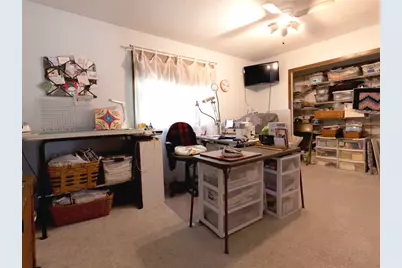 218 W South Street, Dwight, IL 60420 - Photo 25