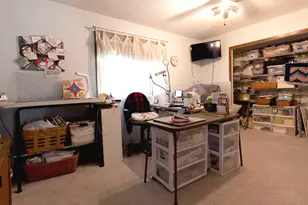 218 W South St, Dwight, IL 60420 - Photo 25