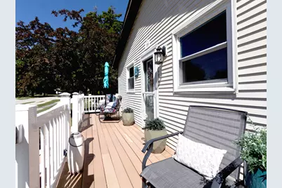 218 W South Street, Dwight, IL 60420 - Photo 5