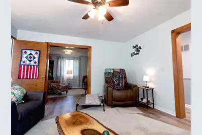 218 W South Street, Dwight, IL 60420 - Photo 11