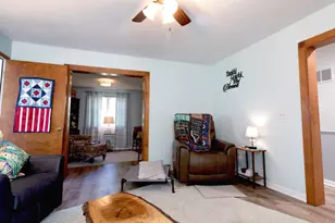218 W South St, Dwight, IL 60420 - Photo 11