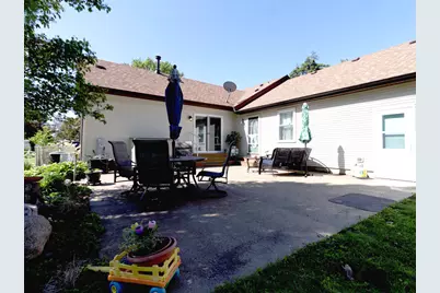 218 W South Street, Dwight, IL 60420 - Photo 31