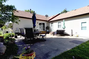 218 W South St, Dwight, IL 60420 - Photo 31