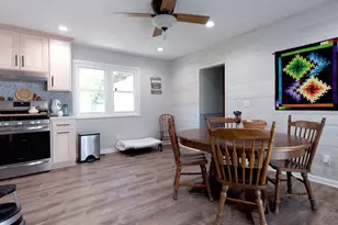 218 W South St, Dwight, IL 60420 - Photo 19