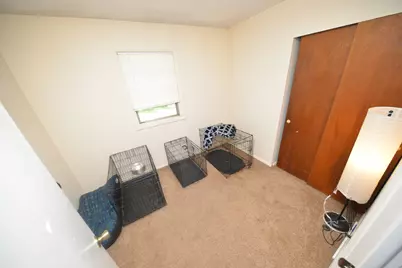 8 E Crownview, Mt Vernon, IL 62864 - Photo 25