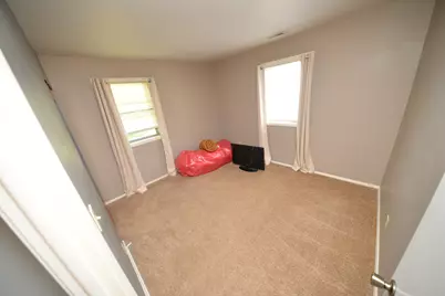 8 E Crownview, Mt Vernon, IL 62864 - Photo 23