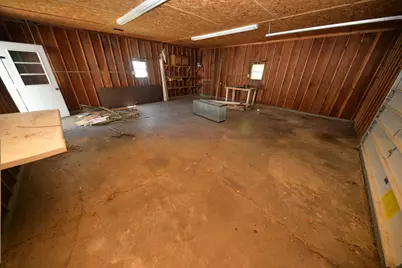 8 E Crownview, Mt Vernon, IL 62864 - Photo 27