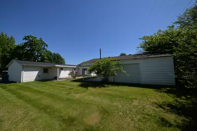 8 E Crownview, Mt Vernon, IL 62864 - Photo 7