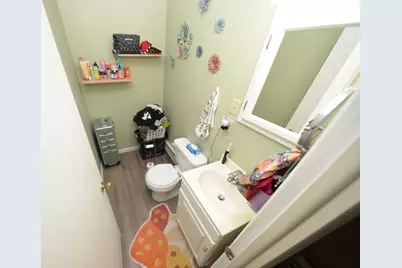 8 E Crownview, Mt Vernon, IL 62864 - Photo 21