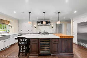 13 Deepwood Rd, Barrington Hills, IL 60010 - Photo 17