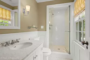 13 Deepwood Rd, Barrington Hills, IL 60010 - Photo 53