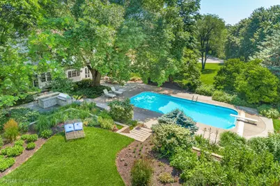 13 Deepwood Road, Barrington Hills, IL 60010 - Photo 5