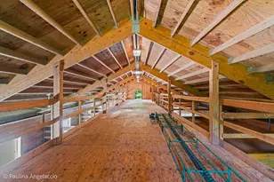 13 Deepwood Rd, Barrington Hills, IL 60010 - Photo 73