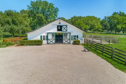 13 Deepwood Road, Barrington Hills, IL 60010 - Photo 67