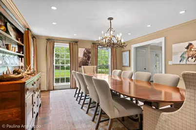 13 Deepwood Road, Barrington Hills, IL 60010 - Photo 11