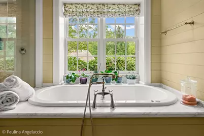 13 Deepwood Road, Barrington Hills, IL 60010 - Photo 33