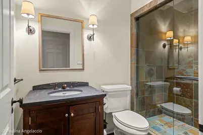 13 Deepwood Road, Barrington Hills, IL 60010 - Photo 57