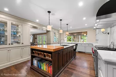 13 Deepwood Road, Barrington Hills, IL 60010 - Photo 13