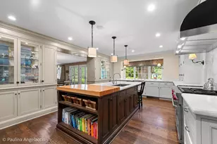 13 Deepwood Rd, Barrington Hills, IL 60010 - Photo 13