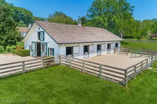 13 Deepwood Rd, Barrington Hills, IL 60010 - Photo 77