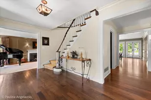 13 Deepwood Rd, Barrington Hills, IL 60010 - Photo 9