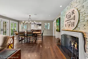 13 Deepwood Rd, Barrington Hills, IL 60010 - Photo 19