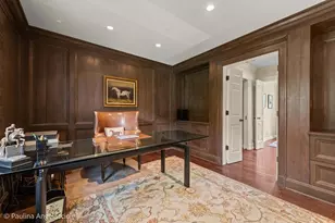13 Deepwood Rd, Barrington Hills, IL 60010 - Photo 37