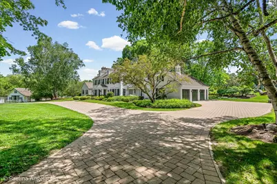 13 Deepwood Road, Barrington Hills, IL 60010 - Photo 65
