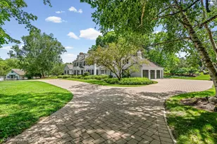 13 Deepwood Rd, Barrington Hills, IL 60010 - Photo 65